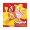 Starburst Original Fruit Chews, Cherry; Lemon; Orange; Strawberry, 50 oz Bag 28086 - alternate 3
